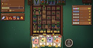 Acre of Aces