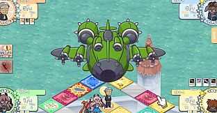 100% Orange Juice - Bourbon & Grain Character Pack