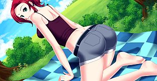 Battle Girls - Wallpapers