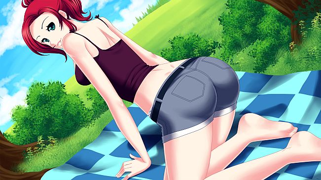 Battle Girls - Wallpapers