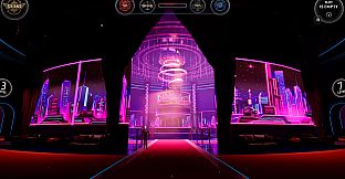 Gambling Simulator - Win it All or Lose it All