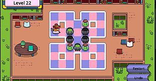 Capy Spa + Mole Cart Mining + Meowgic Mix (Bundle)