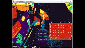 AsRPG Collection - Sales, Science & Spirits