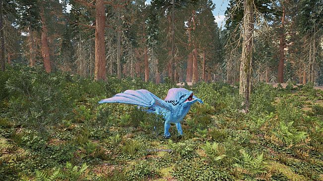 Day of Dragons - Shadow Scale Emote Pack