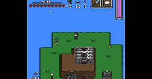 The Knight of Niraking