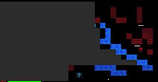 Tiger Tank 59 Ⅰ Break The Fog MP040