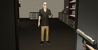 Deducto - Office Hats