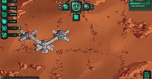 The Next World: Planetary Exploration