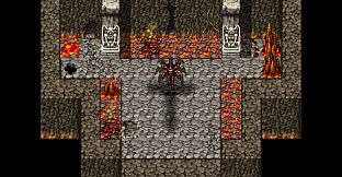 RPG Maker MZ - Katakura Hibiki's Lords of Darkness