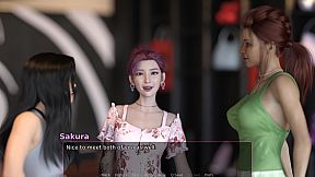 Unexpected Consequences