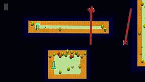 Diego: Mission Red Tomato