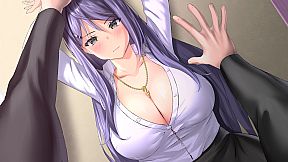 A Promise Best Left Unkept