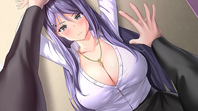 A Promise Best Left Unkept