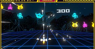 Super Destronaut DX-2