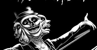 Mycorrhiza Soundtrack
