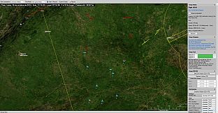 Command LIVE - The King of the Border