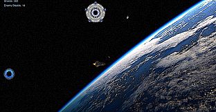 STAR-BOX: RPG Adventures in Space