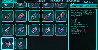 Time Treker - Supporter Pack