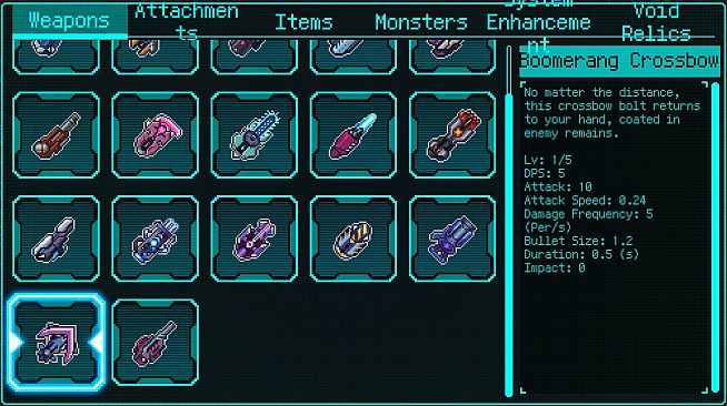 Time Treker - Supporter Pack