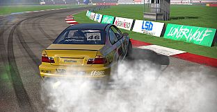 RDS - PREMIUM CARS PACK#1