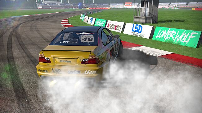 RDS - PREMIUM CARS PACK#1