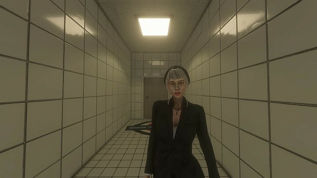 Midnight Monitor: Aldercourt