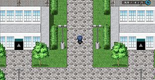 A Tale of Saviors: Garuda Academy