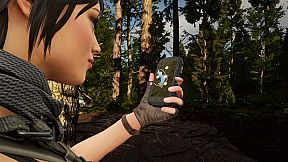 Tales From The Cache