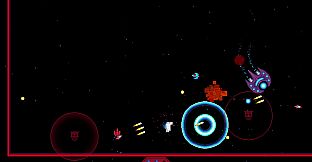Slipspace Panic