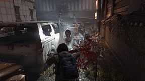 NAKWON: LAST PARADISE