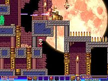 Bunny Must Die! Chelsea and the 7 Devils