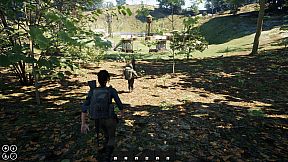 WASTED Will Be Brutal