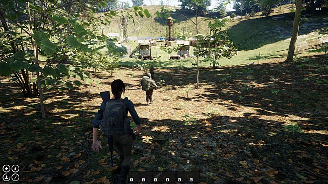 WASTED Will Be Brutal