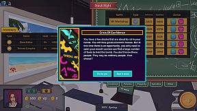 Silicon Valley Investor