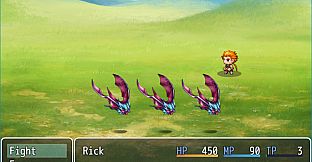 Achievement Lurker: Respectable Accomplishment