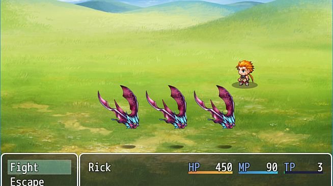 Achievement Lurker: Respectable Accomplishment