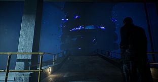 Black Mountain of Tlaltecuhtli’s