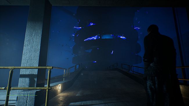 Black Mountain of Tlaltecuhtli’s