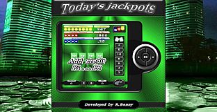 Jackpot Bennaction - B03 : Discover The Mystery Combination