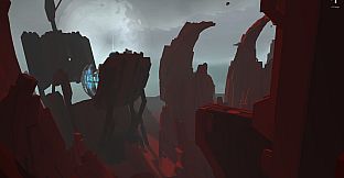 Galactic Junk League