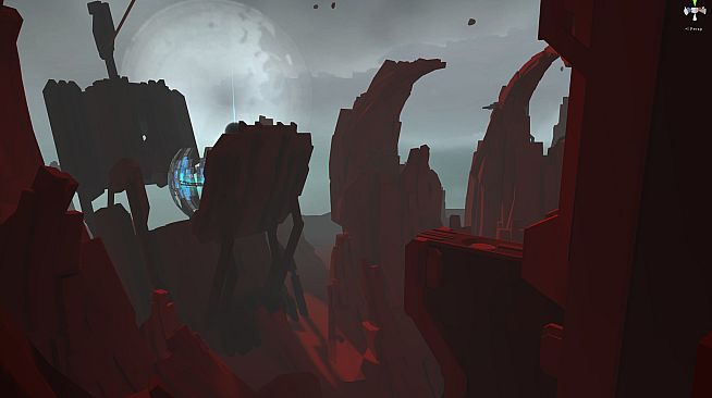 Galactic Junk League