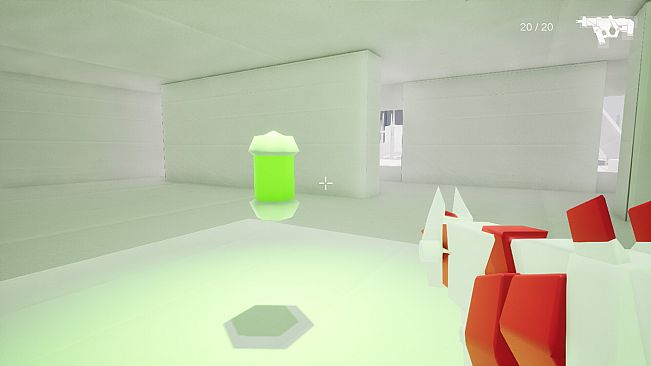 Chromagami