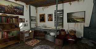 Tombeaux - Soundtrack