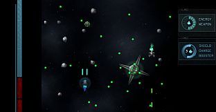 TAOTH - The Adventures of the Herkulez