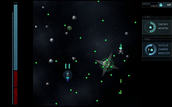 TAOTH - The Adventures of the Herkulez