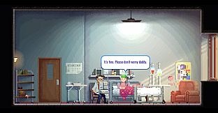 SKINWALKER: First Blood