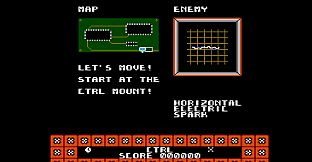 Second Dimension RetroPak Vol. 1