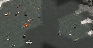 Order of Battle: Kriegsmarine