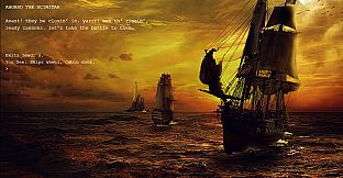 The Adliberum Engine (ADLENGINE)