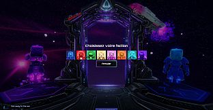 Kromex: Founder's Pack